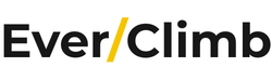 EVERCLIMB