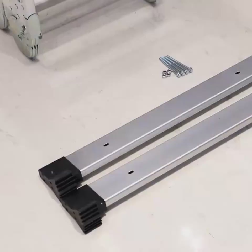 Vidéo