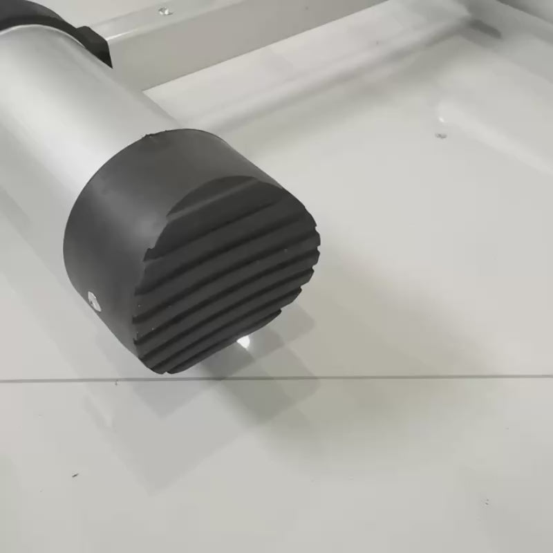 Vidéo